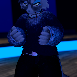 VRChat_2024-12-30_22-08-41.012_2160x3840