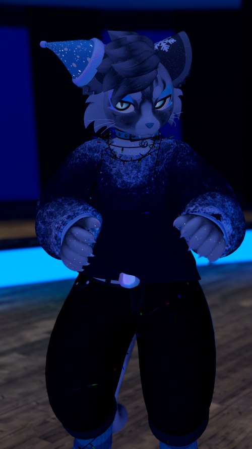 VRChat_2024-12-30_22-08-42.066_2160x3840.png