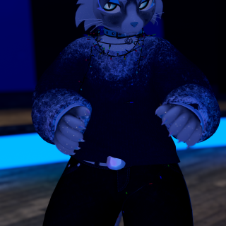 VRChat_2024-12-30_22-08-42.066_2160x3840