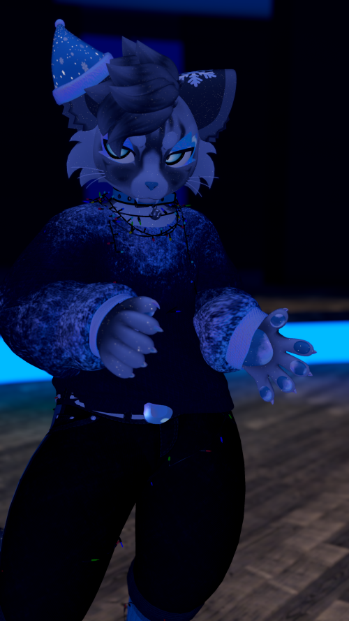 VRChat_2024-12-30_22-08-43.424_2160x3840.png