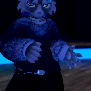 VRChat_2024-12-30_22-08-43.424_2160x3840