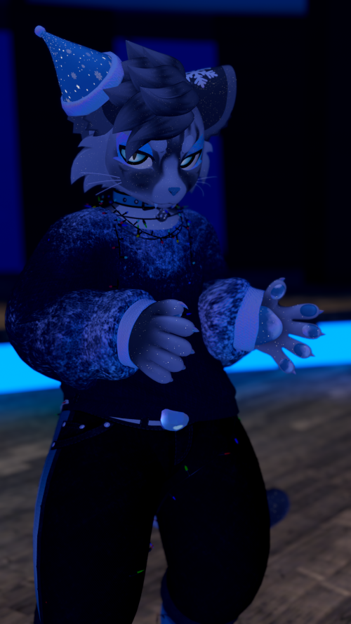 VRChat_2024-12-30_22-08-44.499_2160x3840.png