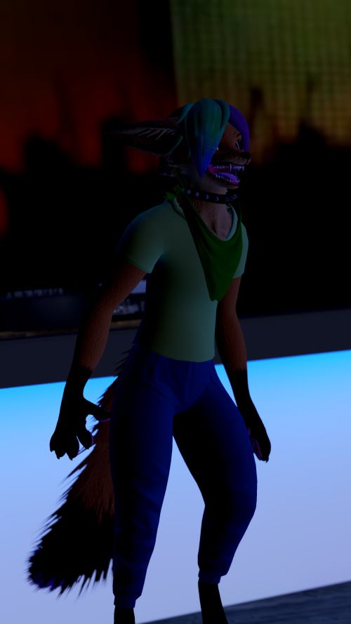 VRChat_2024-12-30_22-14-37.738_2160x3840.png