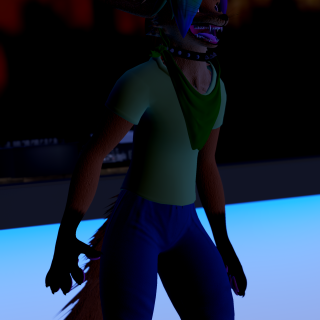 VRChat_2024-12-30_22-14-37.738_2160x3840