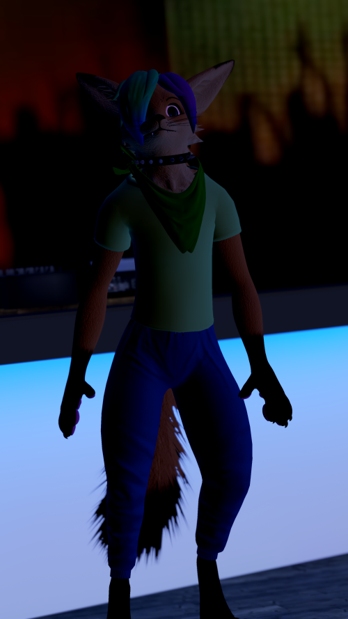 VRChat_2024-12-30_22-14-38.614_2160x3840.png