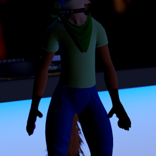 VRChat_2024-12-30_22-14-38.614_2160x3840