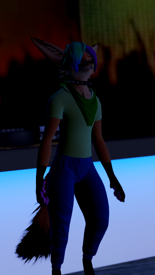 VRChat_2024-12-30_22-14-40.360_2160x3840.png