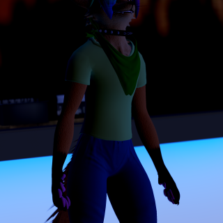 VRChat_2024-12-30_22-14-40.360_2160x3840
