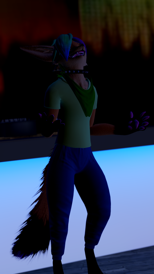 VRChat_2024-12-30_22-14-41.621_2160x3840.png