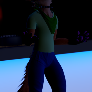 VRChat_2024-12-30_22-14-41.621_2160x3840