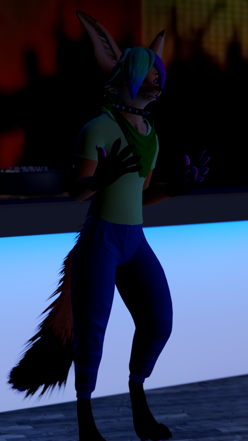 VRChat_2024-12-30_22-14-43.174_2160x3840.png