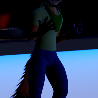 VRChat_2024-12-30_22-14-43.174_2160x3840