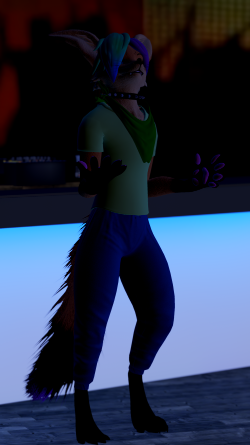 VRChat_2024-12-30_22-14-44.930_2160x3840.png