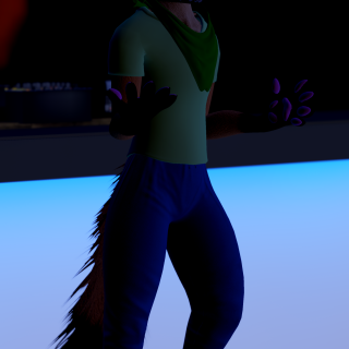 VRChat_2024-12-30_22-14-44.930_2160x3840
