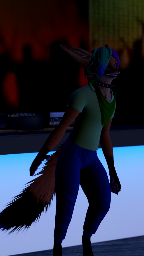 VRChat_2024-12-30_22-14-46.336_2160x3840.png