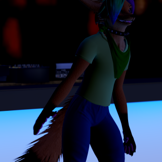 VRChat_2024-12-30_22-14-46.336_2160x3840