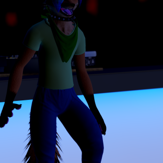 VRChat_2024-12-30_22-14-47.475_2160x3840