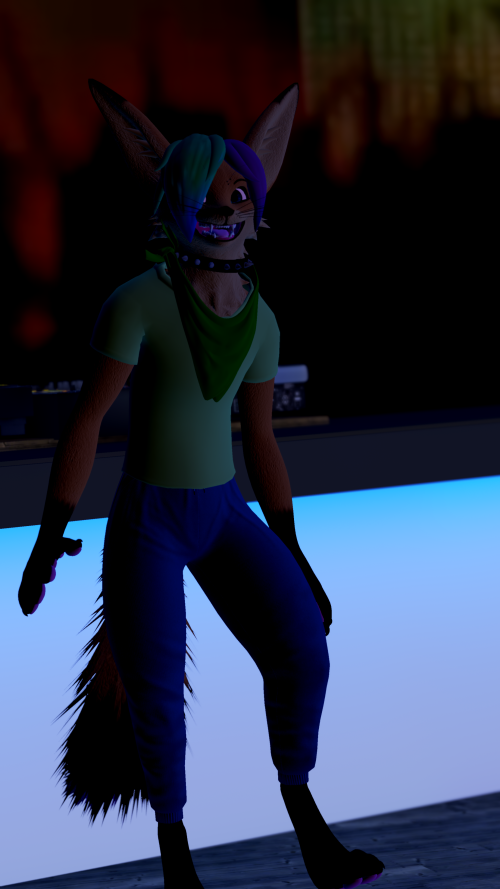 VRChat_2024-12-30_22-14-48.593_2160x3840.png
