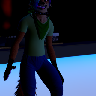 VRChat_2024-12-30_22-14-48.593_2160x3840
