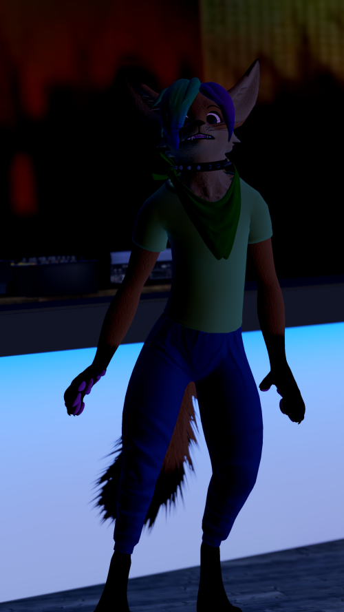 VRChat_2024-12-30_22-14-49.598_2160x3840.png
