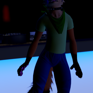 VRChat_2024-12-30_22-14-49.598_2160x3840