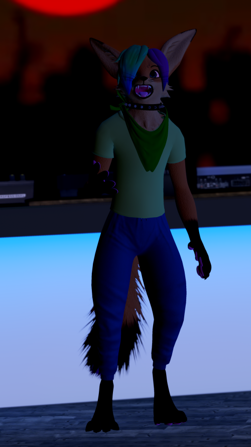 VRChat_2024-12-30_22-14-53.732_2160x3840.png