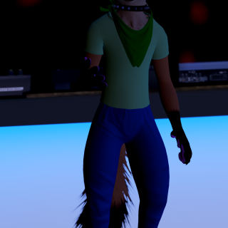 VRChat_2024-12-30_22-14-53.732_2160x3840