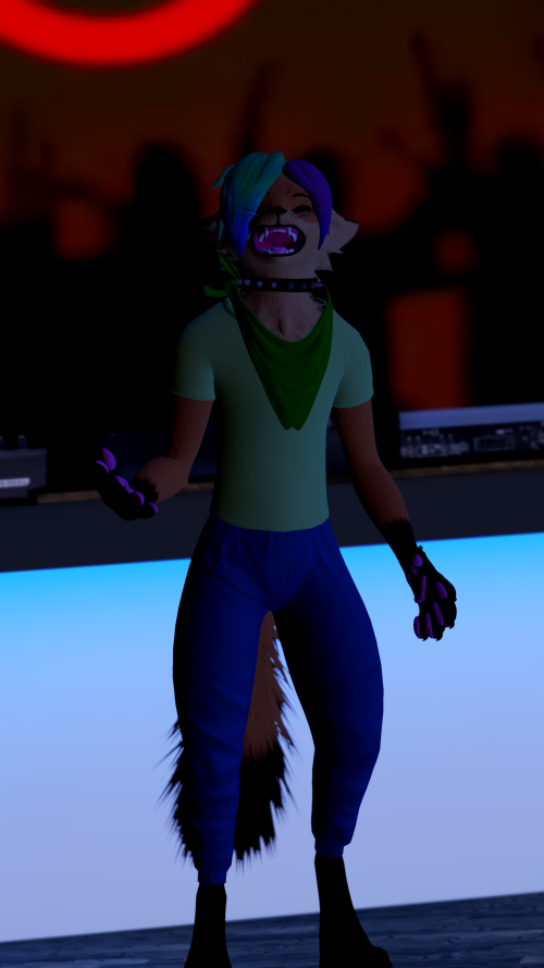 VRChat_2024-12-30_22-14-54.825_2160x3840.png