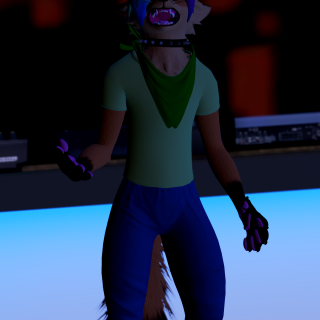VRChat_2024-12-30_22-14-54.825_2160x3840