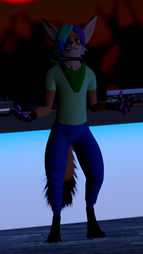 VRChat_2024-12-30_22-14-55.929_2160x3840.png