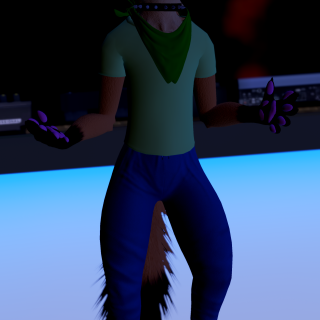 VRChat_2024-12-30_22-14-55.929_2160x3840