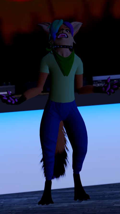 VRChat_2024-12-30_22-14-57.102_2160x3840.png