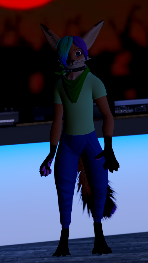 VRChat_2024-12-30_22-14-58.103_2160x3840.png
