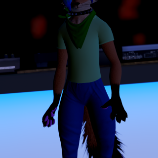 VRChat_2024-12-30_22-14-58.103_2160x3840