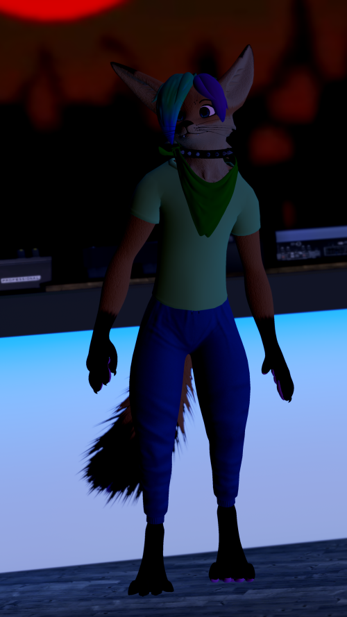VRChat_2024-12-30_22-14-59.259_2160x3840.png