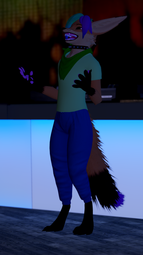 VRChat_2024-12-30_22-15-05.899_2160x3840.png