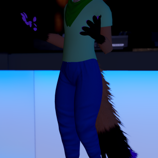 VRChat_2024-12-30_22-15-05.899_2160x3840