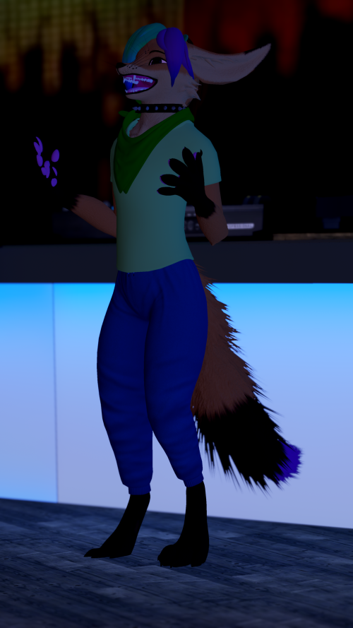 VRChat_2024-12-30_22-15-07.013_2160x3840.png