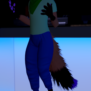 VRChat_2024-12-30_22-15-07.013_2160x3840
