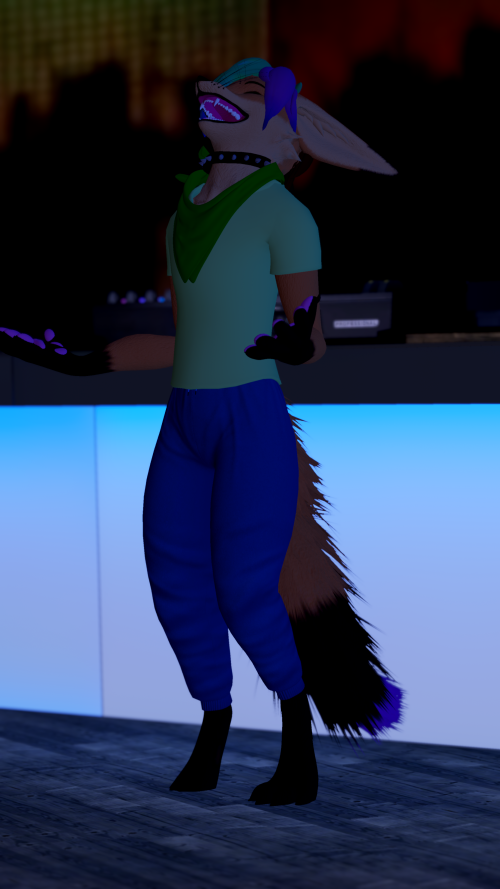 VRChat_2024-12-30_22-15-08.037_2160x3840.png
