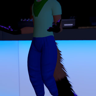 VRChat_2024-12-30_22-15-08.037_2160x3840