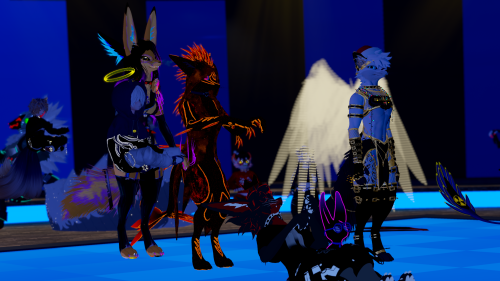 VRChat_2024-12-30_22-15-29.493_3840x2160.png