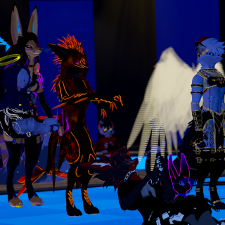 VRChat_2024-12-30_22-15-29.493_3840x2160