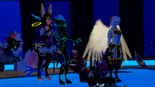 VRChat_2024-12-30_22-15-30.596_3840x2160.png