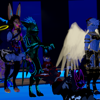 VRChat_2024-12-30_22-15-30.596_3840x2160