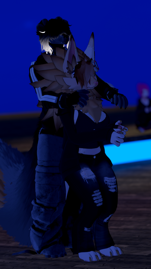 VRChat_2024-12-30_22-15-39.116_2160x3840.png