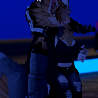 VRChat_2024-12-30_22-15-41.300_2160x3840