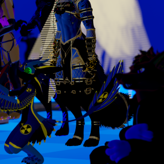 VRChat_2024-12-30_22-15-56.509_3840x2160