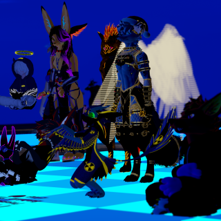 VRChat_2024-12-30_22-15-59.741_3840x2160