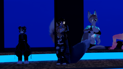 VRChat_2024-12-30_22-16-04.600_3840x2160.png